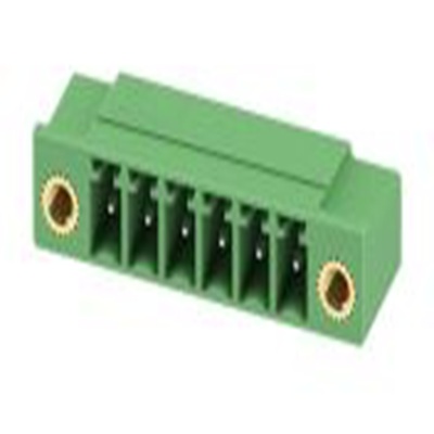 1817657 Phoenix Contact product image